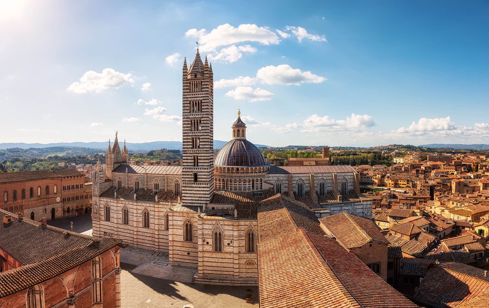 Siena